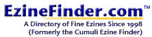 AnestaWeb - Ezine, Ezines, E-zine, Online Newsletters, Online Publishers, AnestaWeb.com